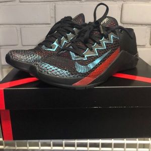 Nike Metcon 6 Mat Fraser edition